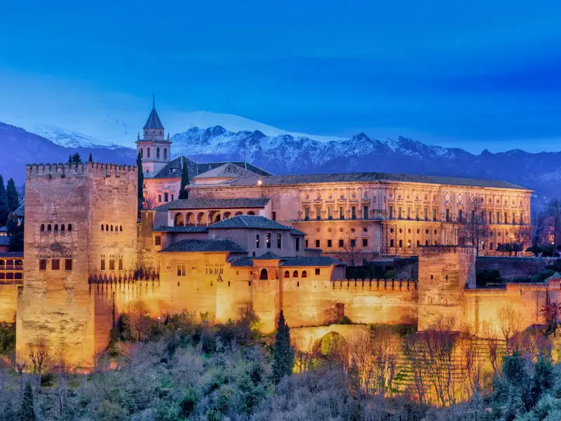 Granada-Spain-1