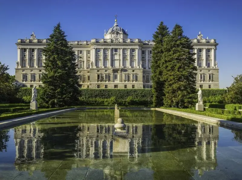 The_Royal_Palace_of_Madrid