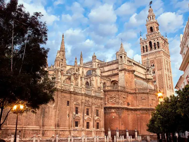seville-cathedral