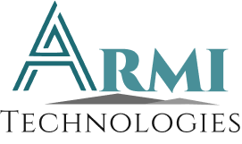 Armi-logo-square