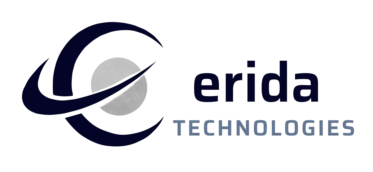 Erida_Logo-1