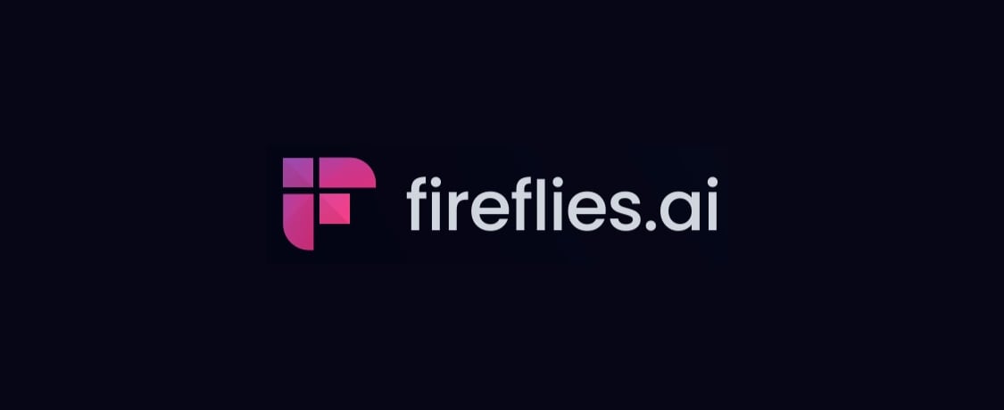 Fireflies AI Notetaker Tool