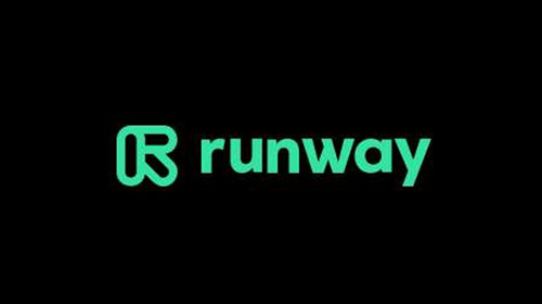 Runway ML AI Video Editing
